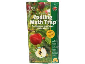 Codling Moth Trap