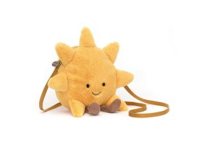 Jellycat - Amuseable Sun Bag