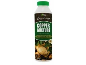 Vitax Copper Mixture 175g