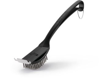 Napoleon - INDUSTRIAL STAINLESS-STEEL GRILL BRUSH