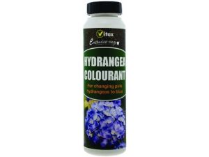 Vitax 500g Hydrangea Colourant