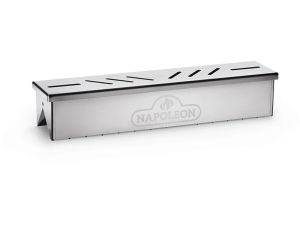 Napoleon - STAINLESS STEEL SMOKER BOX