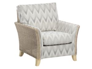 Desser - Arlington Chair - Ex Display (Click & Collect or Local Delivery only)