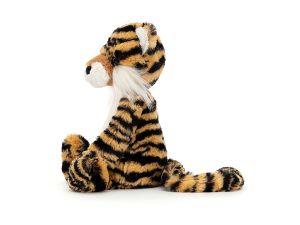 Jellycat - Bashful Tiger