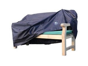 EMILY BENCH 3 SEATER (5ft) COVER