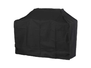 4 Burner Gas BARBECUE COVER