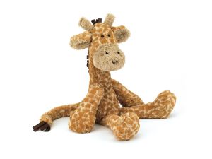Jellycat - Merryday Giraffe