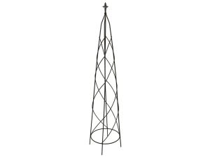 Nostell Obelisk - Various Sizes