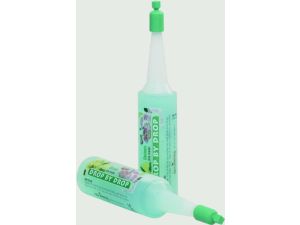 Fito Drip Feeder Orchid 32ml