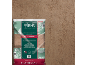 RHS Silver Sand