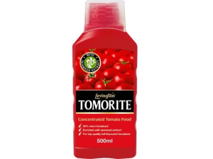 Levington Tomorite Tomato Food